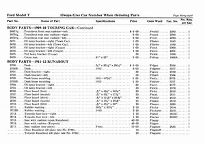 1912 Ford Price List-41.jpg